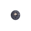 AEM FACTORY - 'ENDURANCE' GAS CAP WITH QUICK RELEASE ACTION FOR DUCATI & MV AGUSTA AEM FACTORY - 'ENDURANCE' GAS CAP WITH QUICK RELEASE ACTION FOR DUCATI & MV AGUSTA